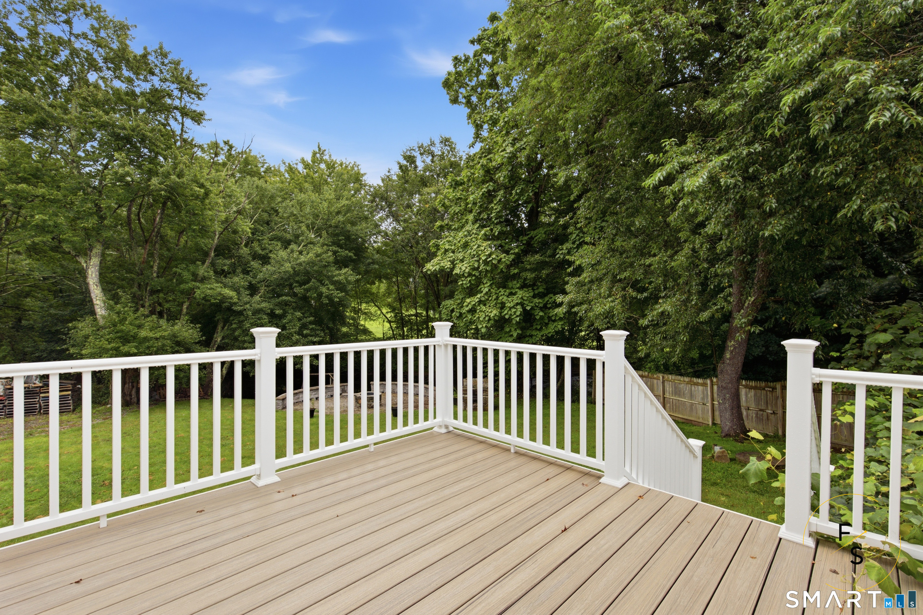 157 South River Road Coventry CT 06238