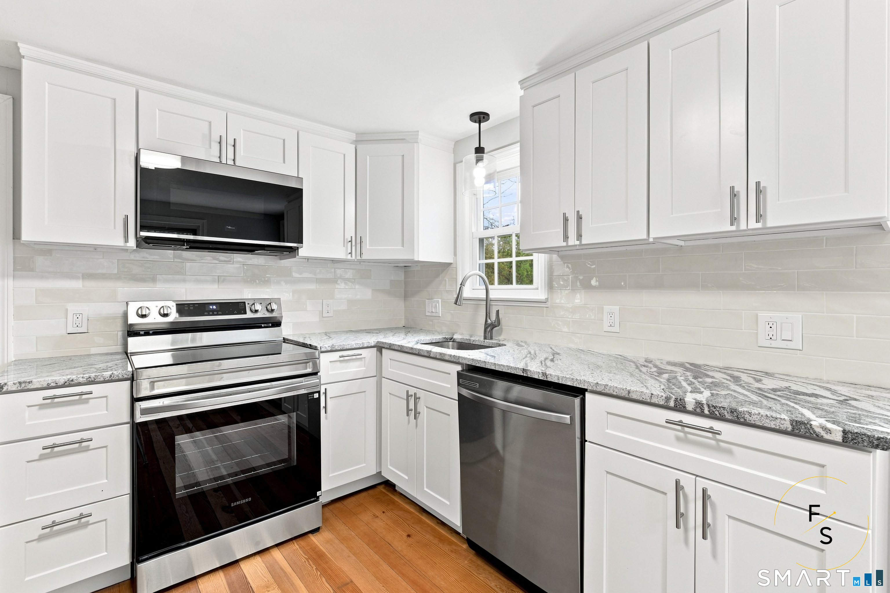 157 South River Road Coventry CT 06238