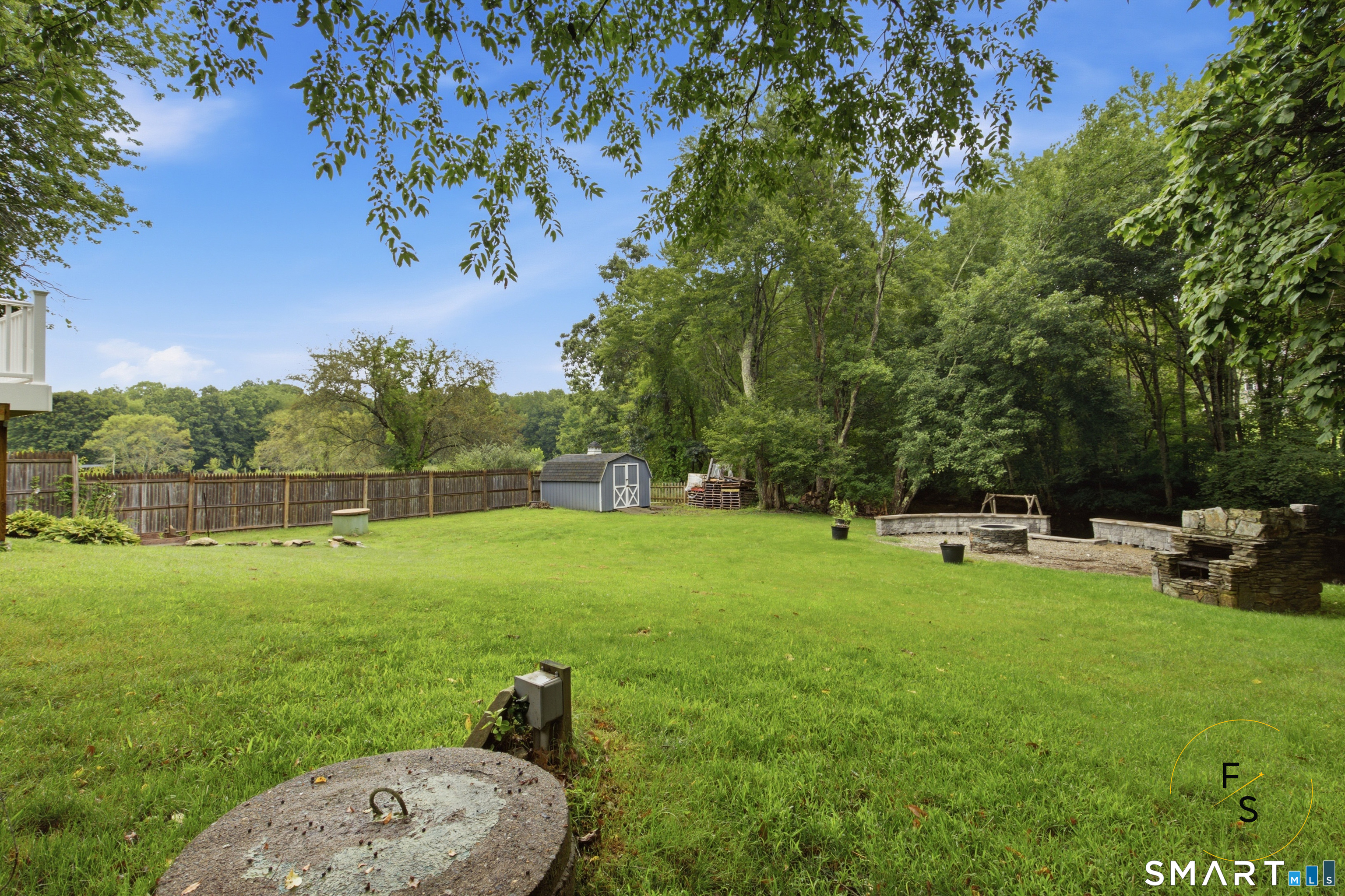 157 South River Road Coventry CT 06238