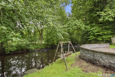 157 South River Road Coventry CT 06238