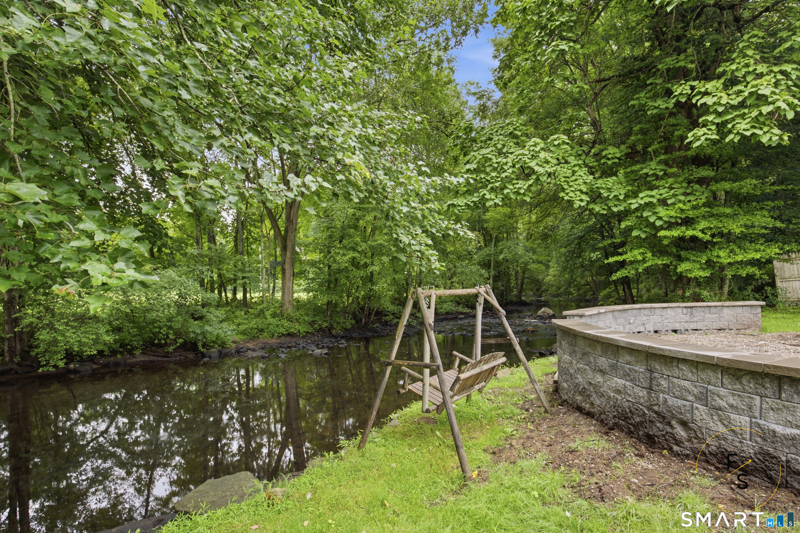 157 South River Road Coventry CT 06238