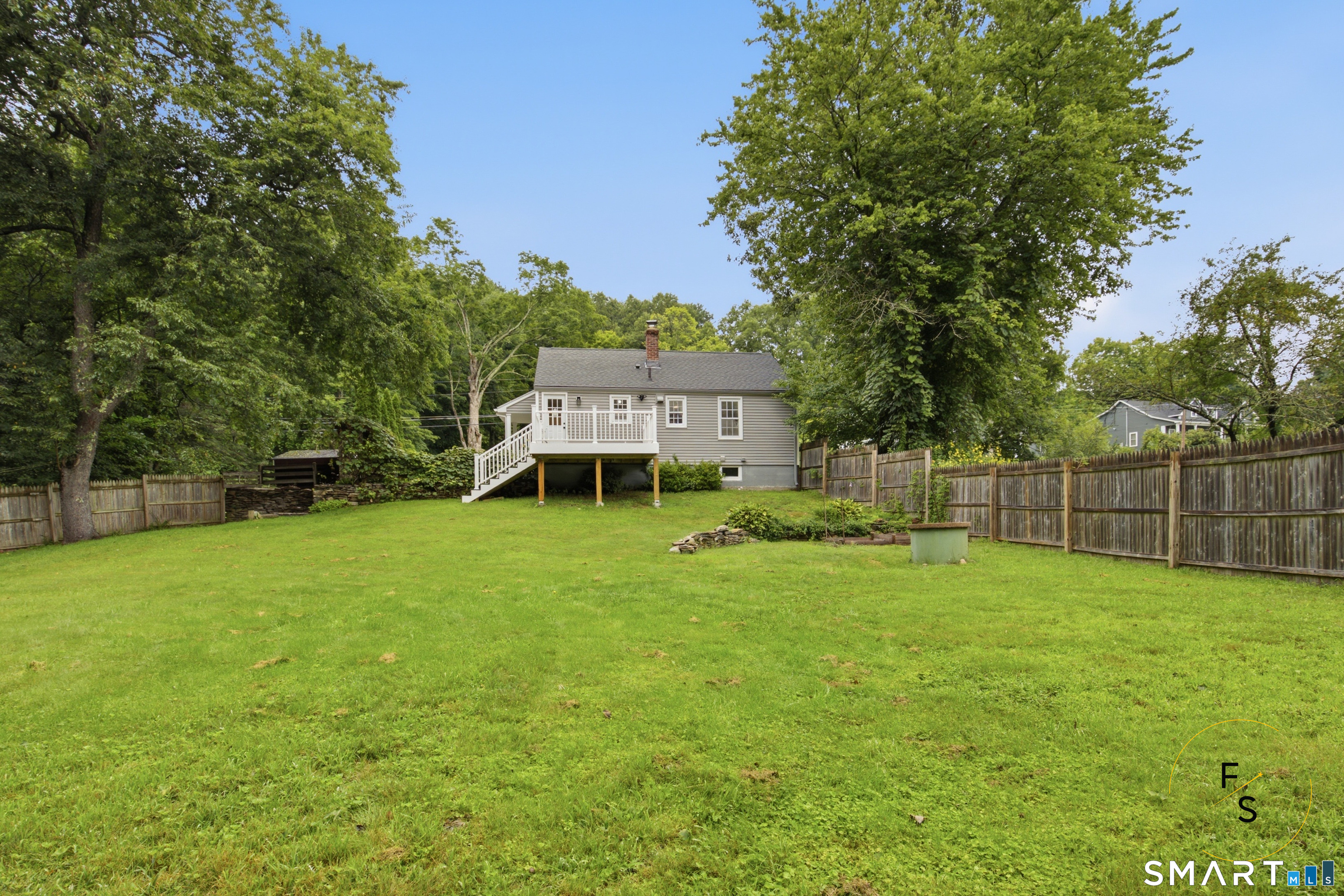 157 South River Road Coventry CT 06238
