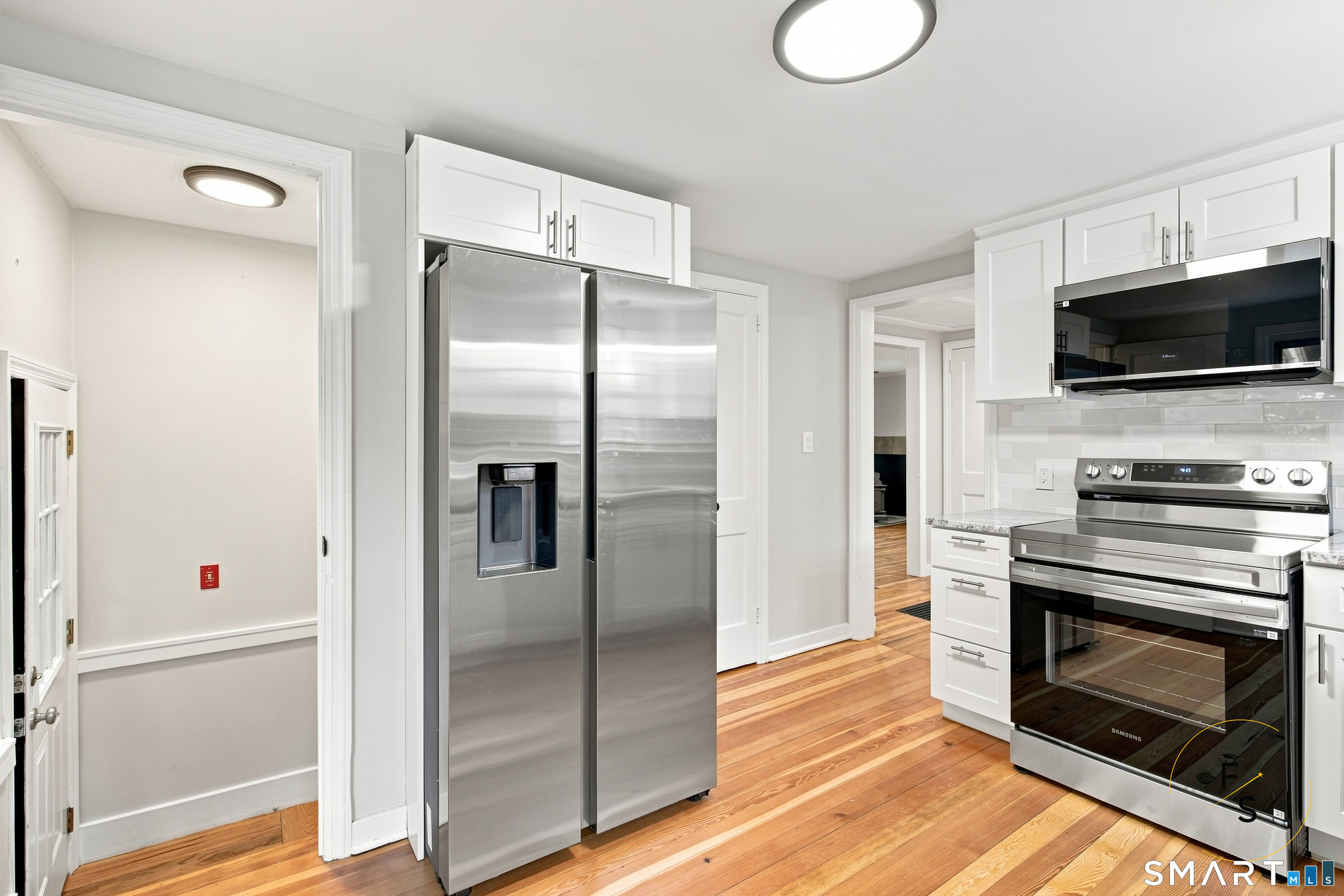 157 South River Road Coventry CT 06238