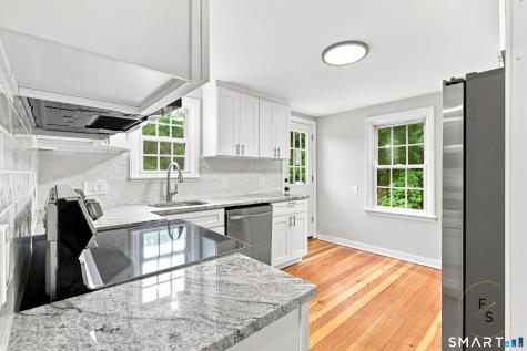 157 South River Road Coventry CT 06238