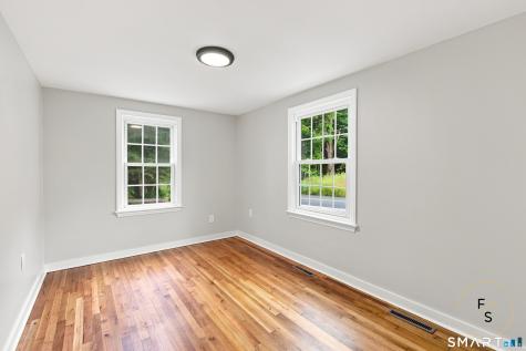 157 South River Road Coventry CT 06238