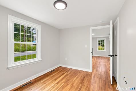 157 South River Road Coventry CT 06238