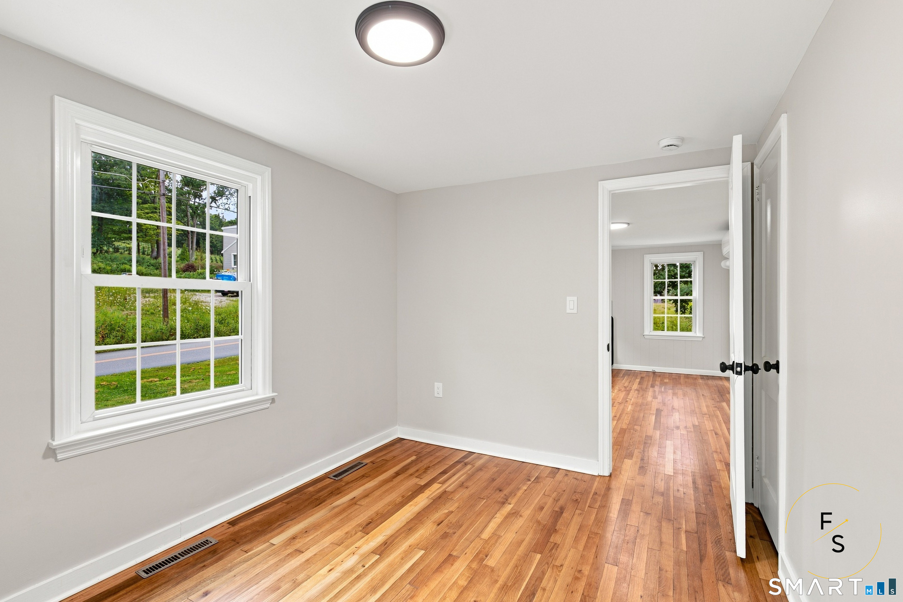 157 South River Road Coventry CT 06238