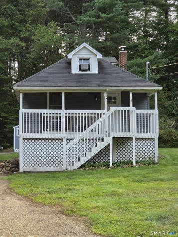 19 Westford Road Stafford CT 06076
