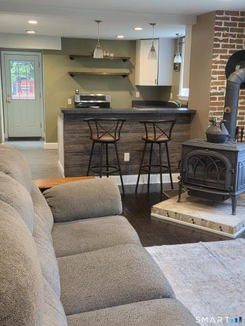 19 Westford Road Stafford CT 06076