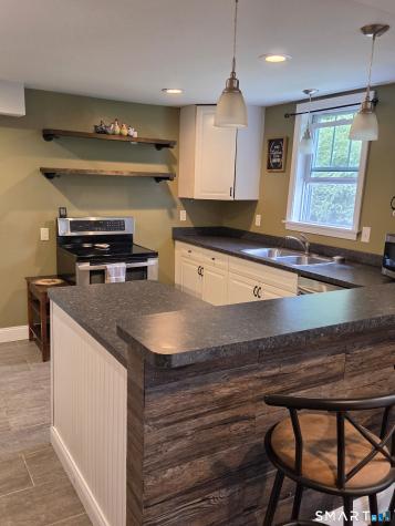 19 Westford Road Stafford CT 06076