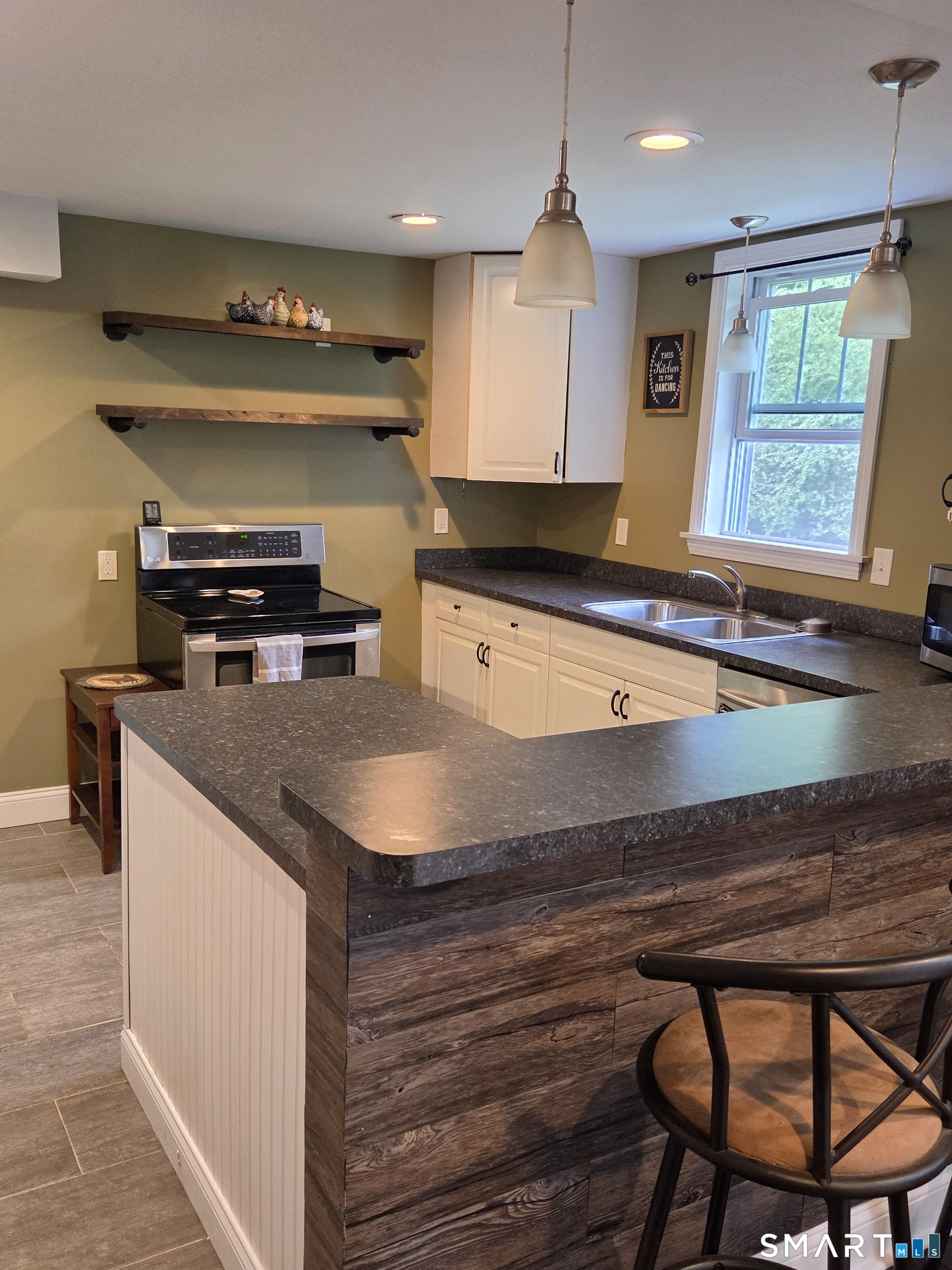 19 Westford Road Stafford CT 06076