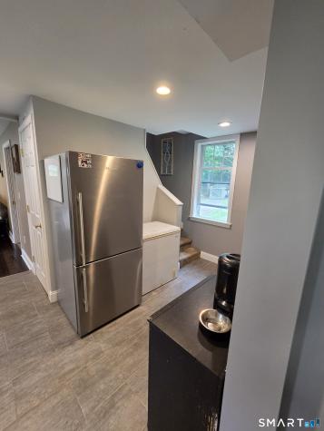 19 Westford Road Stafford CT 06076
