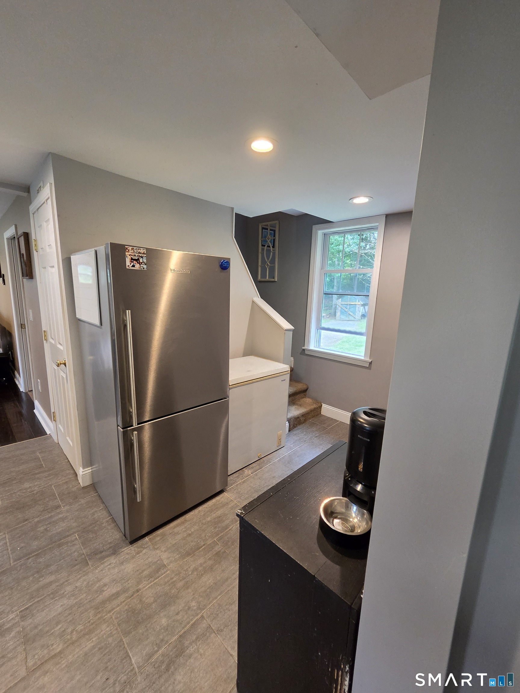 19 Westford Road Stafford CT 06076