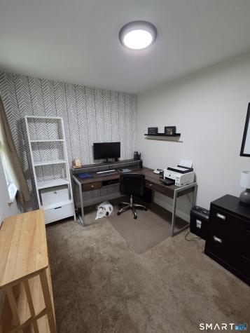 19 Westford Road Stafford CT 06076
