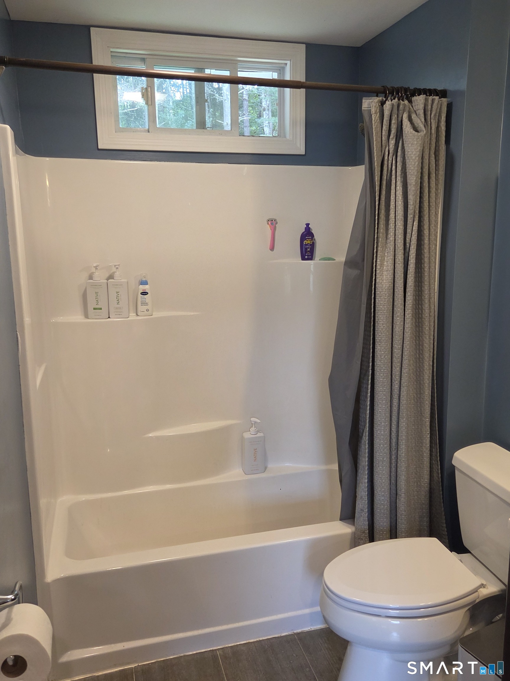 19 Westford Road Stafford CT 06076