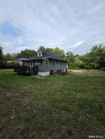 19 Westford Road Stafford CT 06076