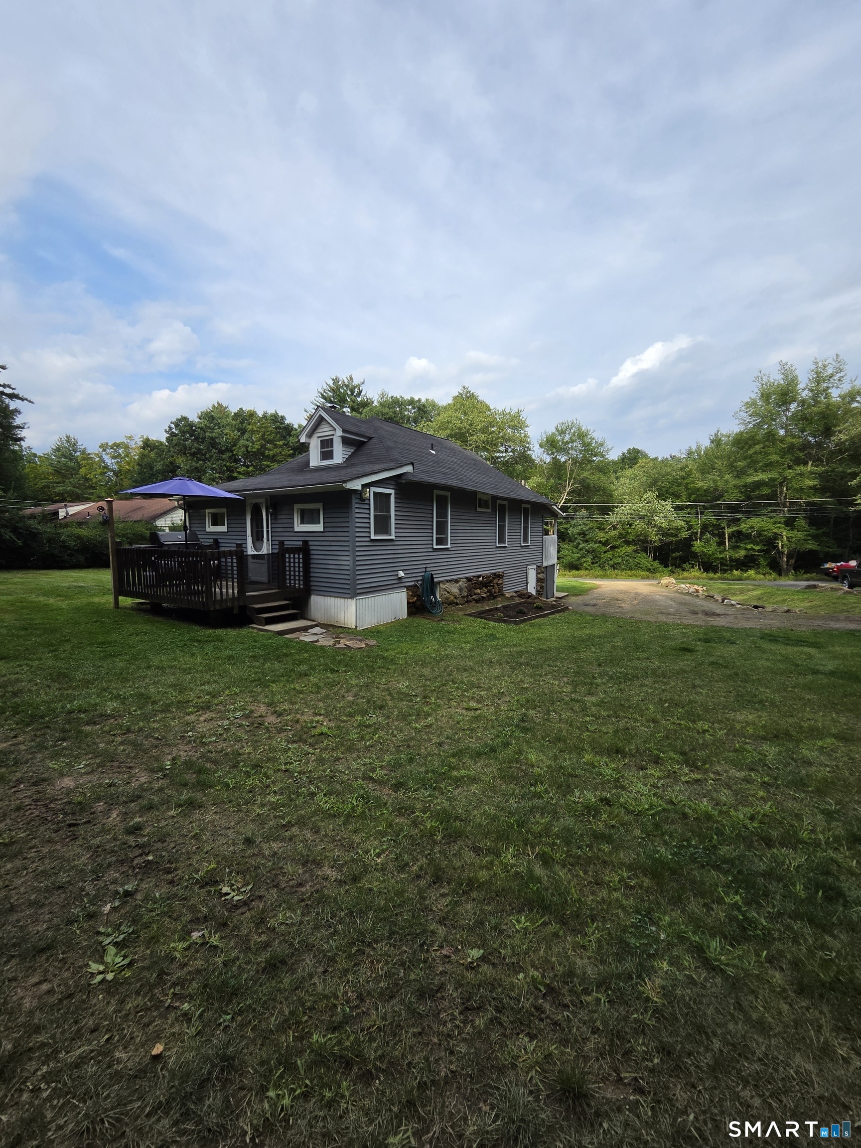 19 Westford Road Stafford CT 06076