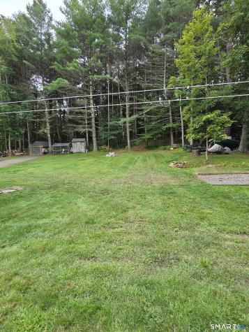 19 Westford Road Stafford CT 06076