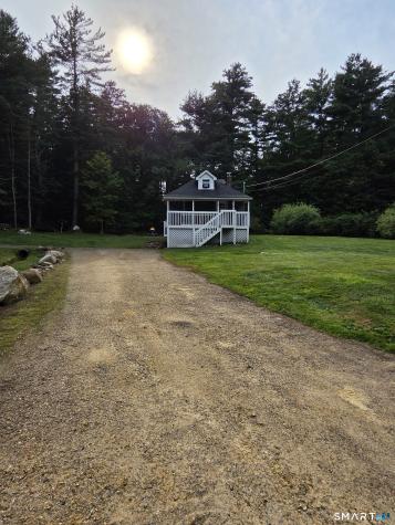 19 Westford Road Stafford CT 06076