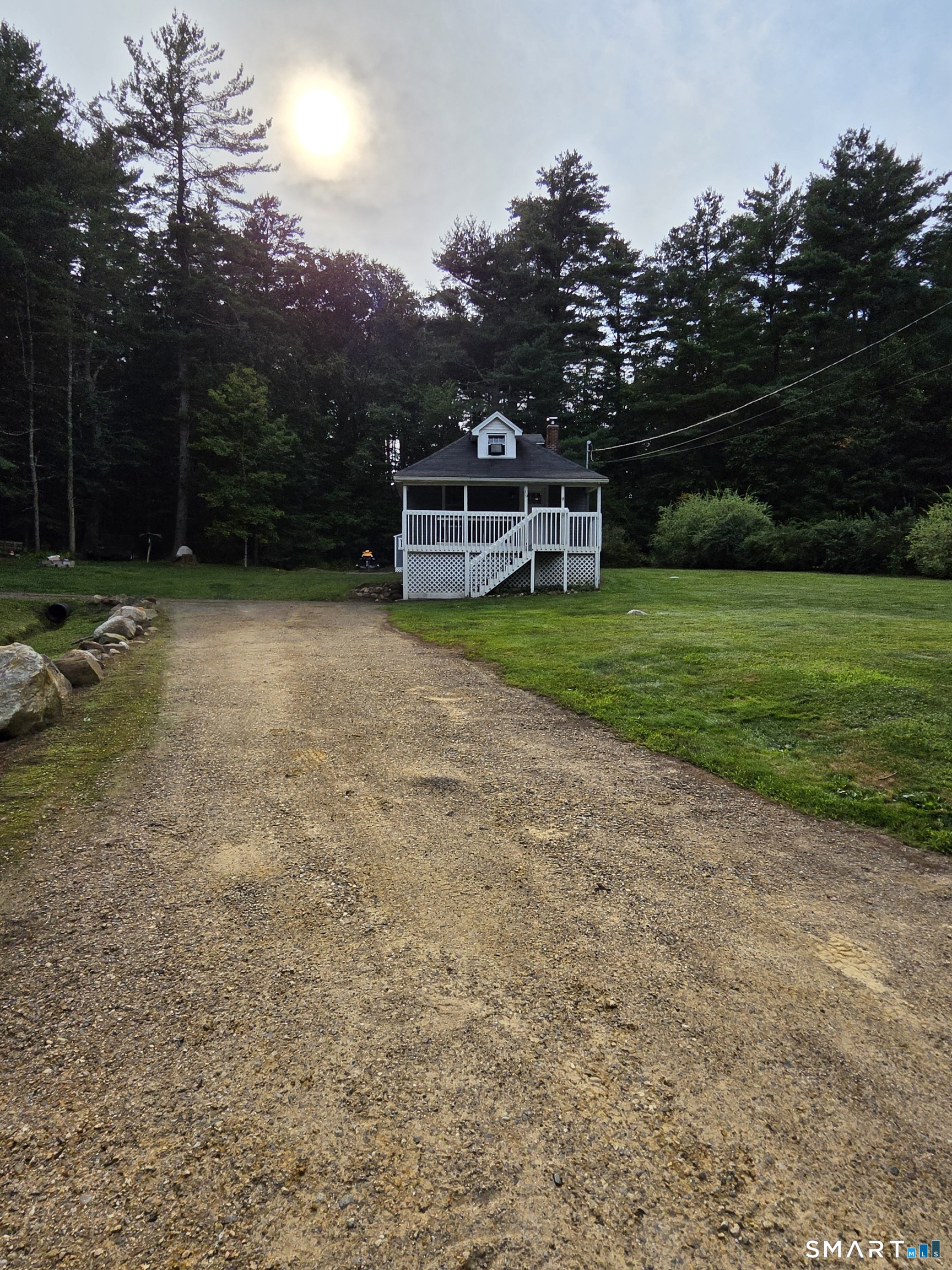19 Westford Road Stafford CT 06076