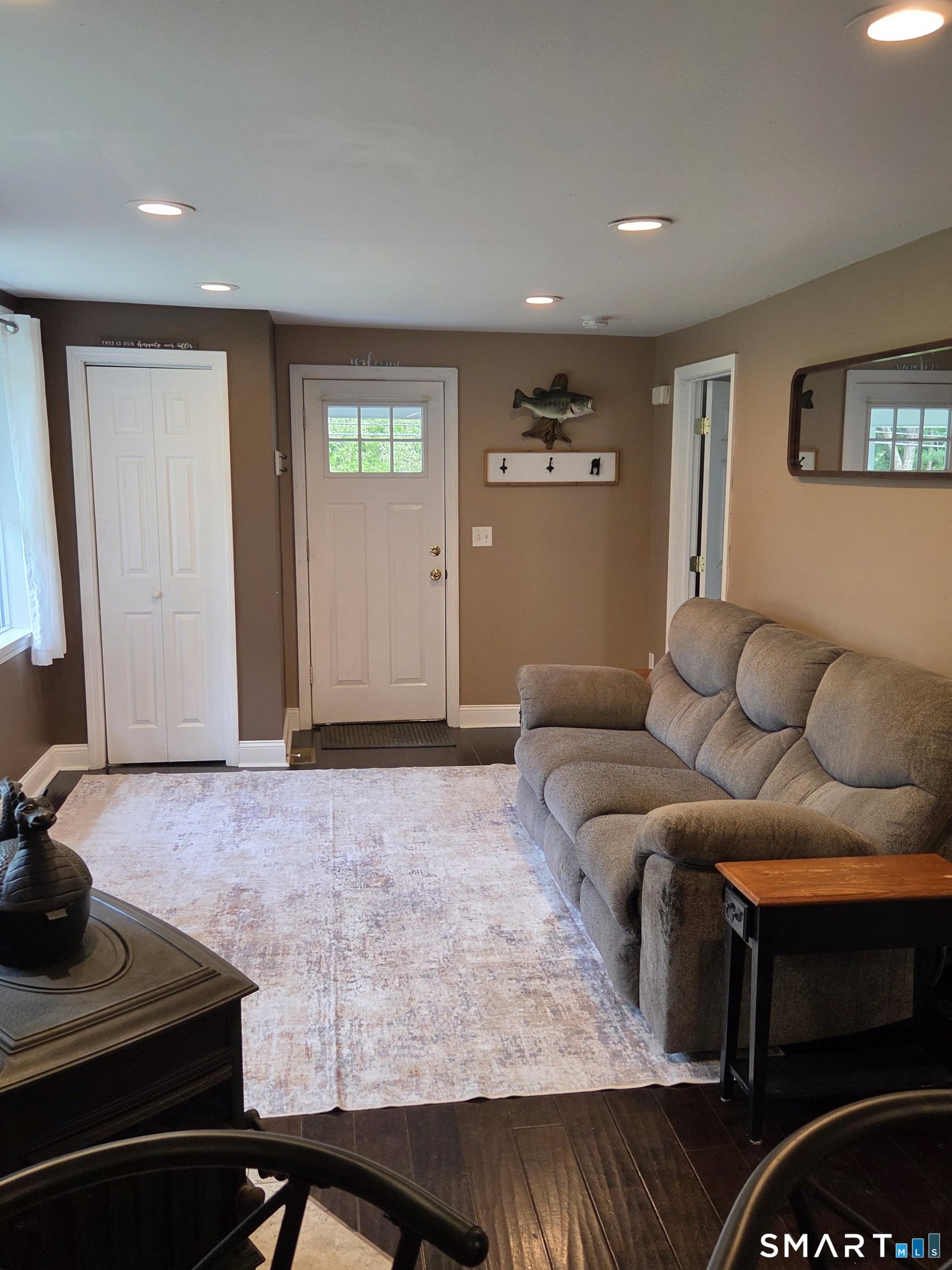 19 Westford Road Stafford CT 06076