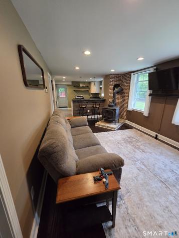 19 Westford Road Stafford CT 06076