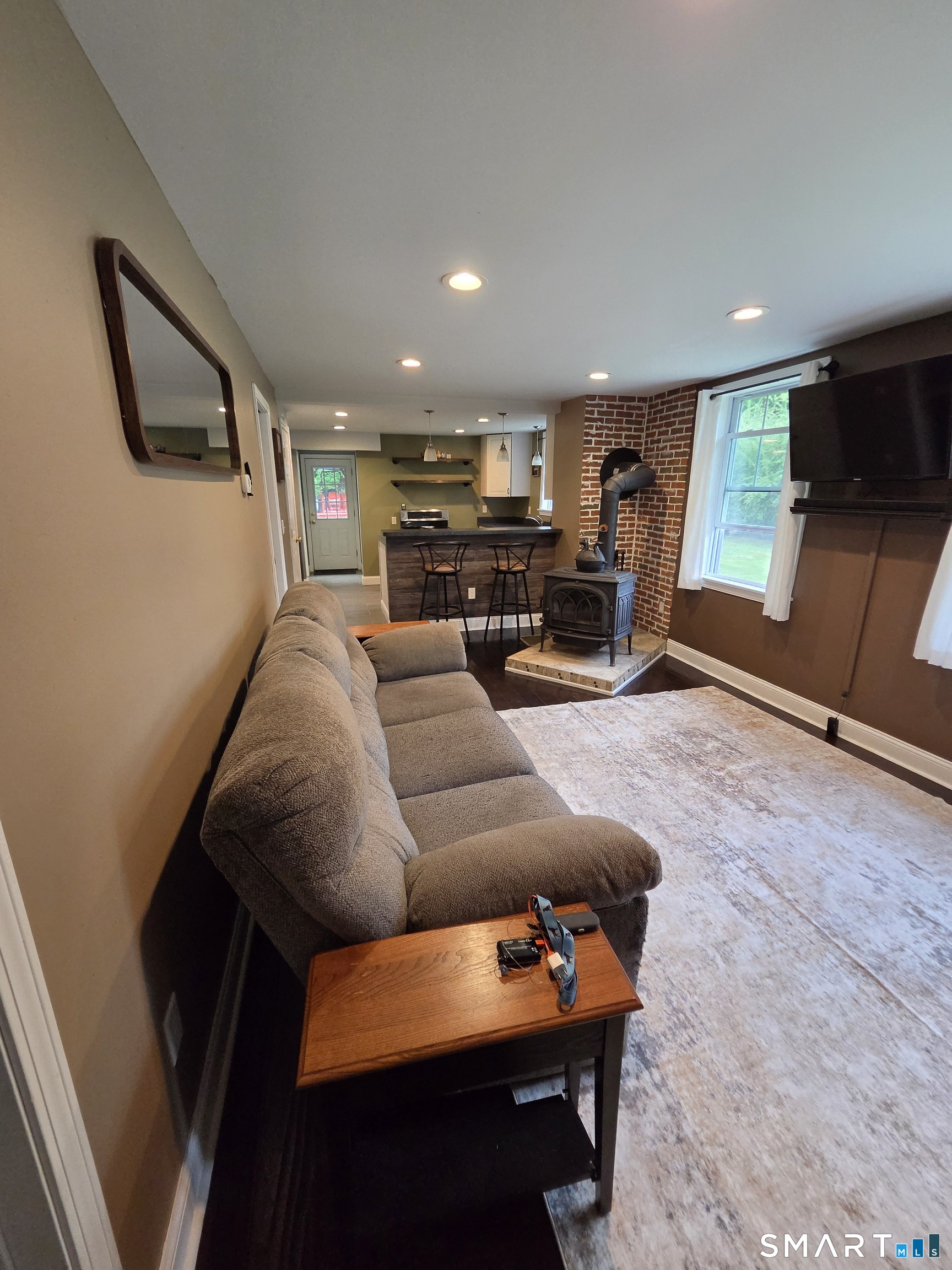 19 Westford Road Stafford CT 06076