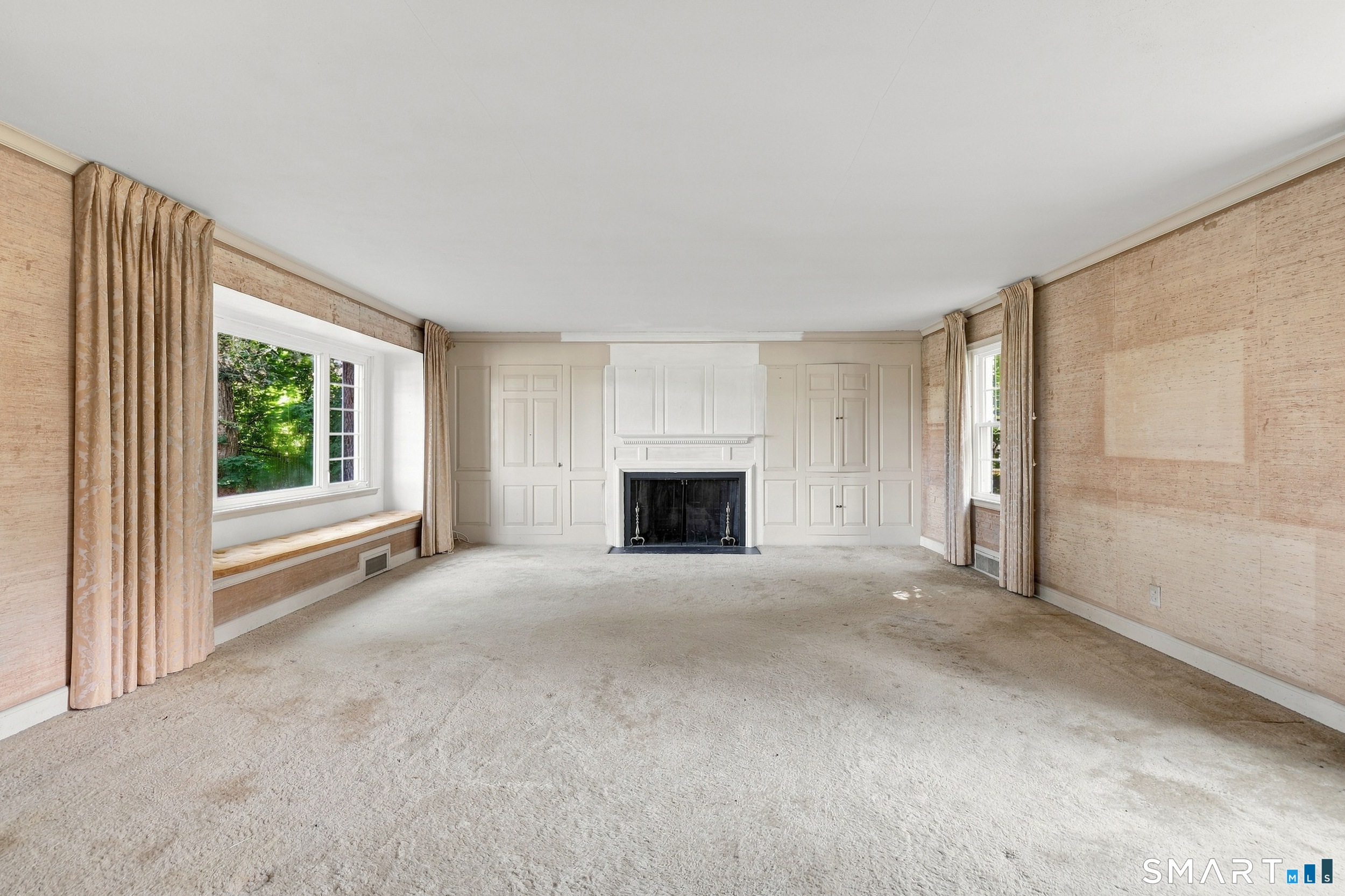 54 Ferncliff Drive West Hartford CT 06117