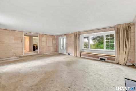 54 Ferncliff Drive West Hartford CT 06117