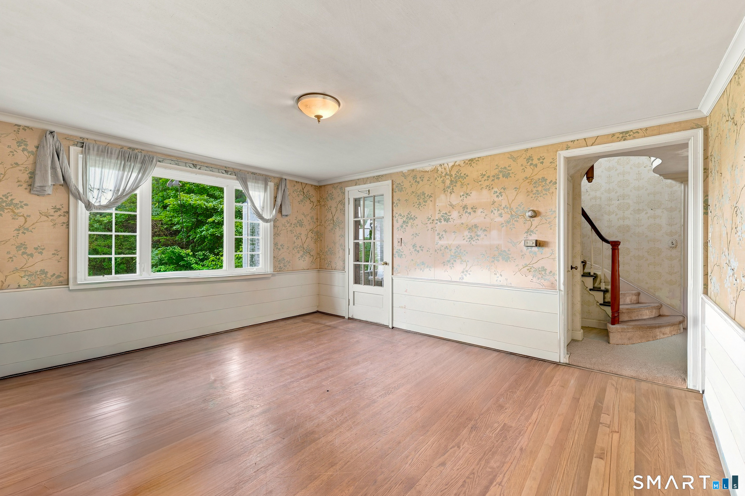 54 Ferncliff Drive West Hartford CT 06117