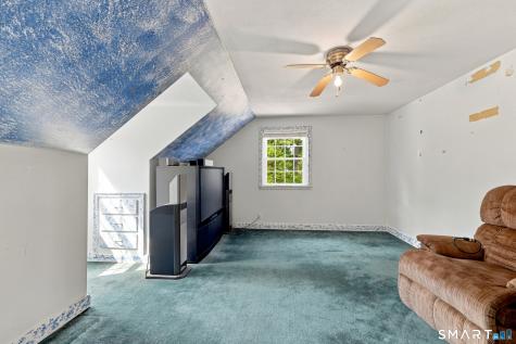 54 Ferncliff Drive West Hartford CT 06117