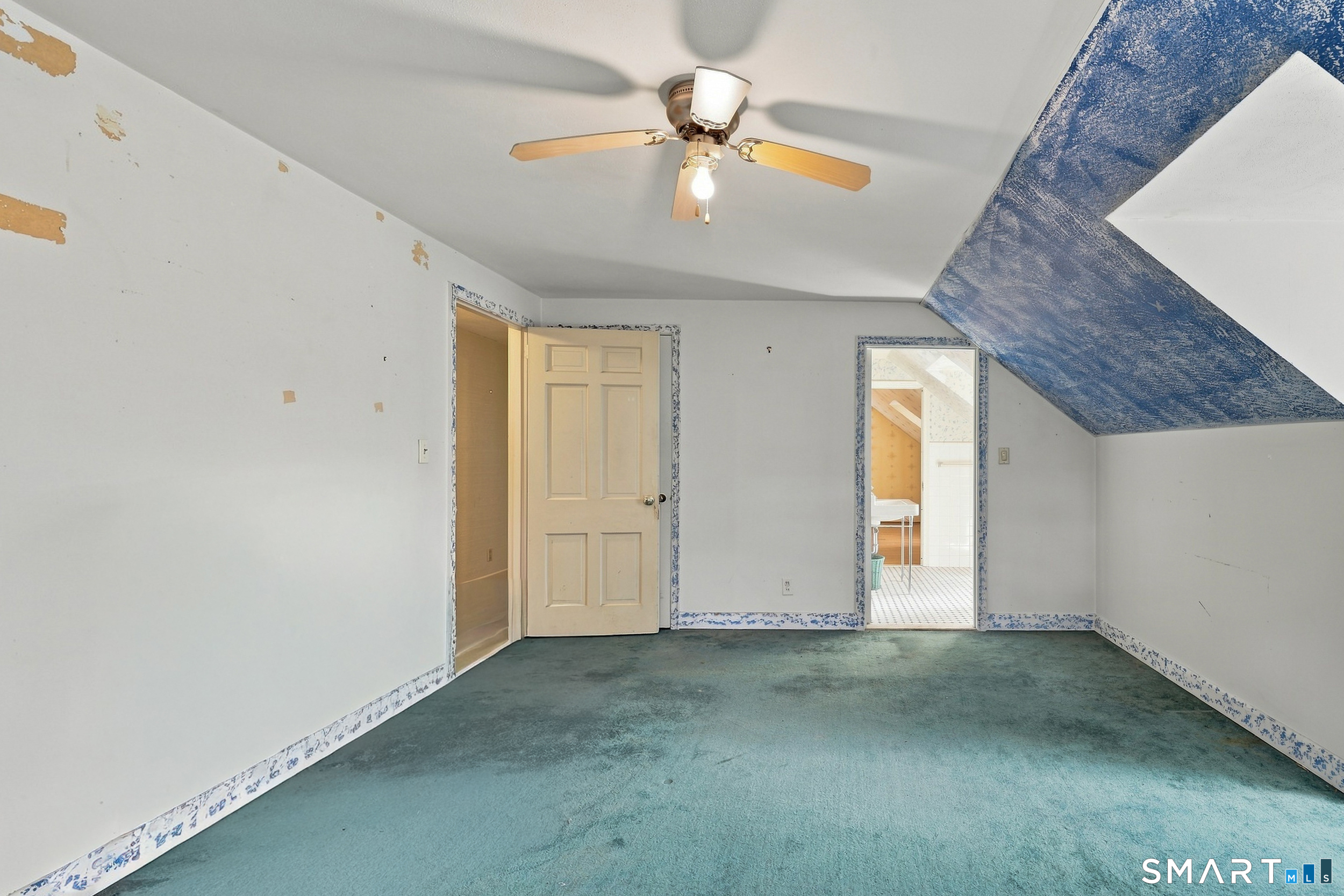 54 Ferncliff Drive West Hartford CT 06117
