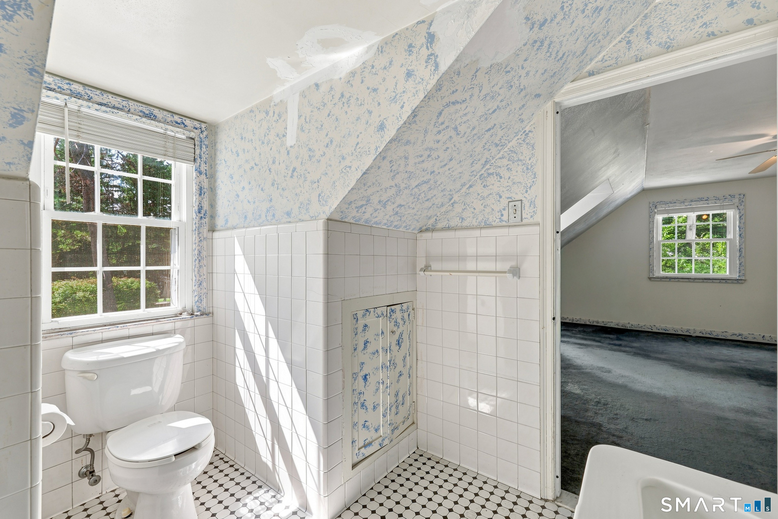 54 Ferncliff Drive West Hartford CT 06117