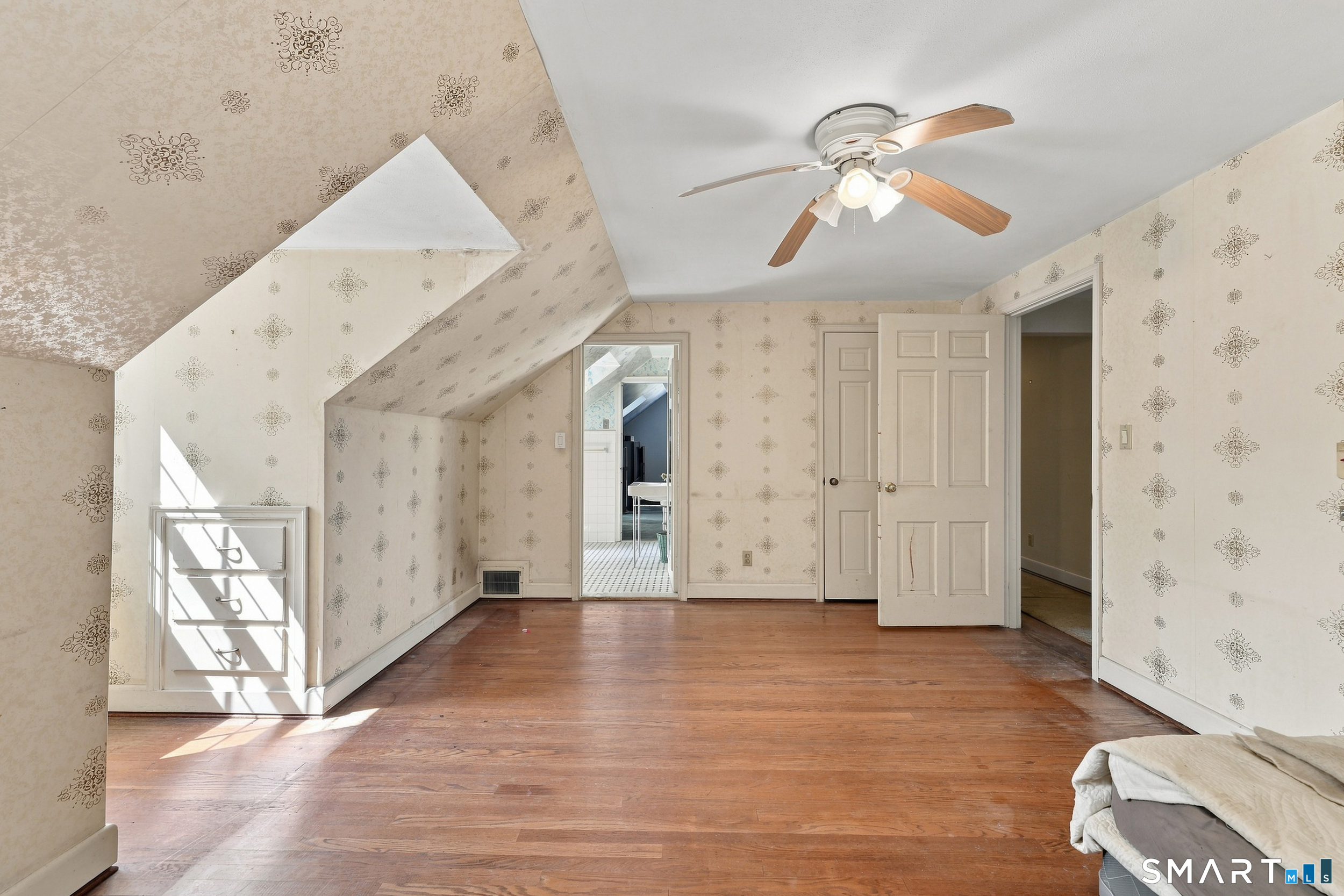 54 Ferncliff Drive West Hartford CT 06117