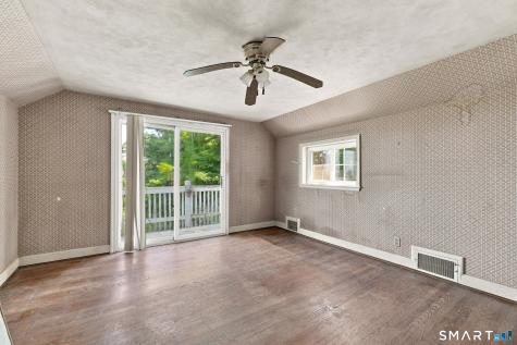 54 Ferncliff Drive West Hartford CT 06117