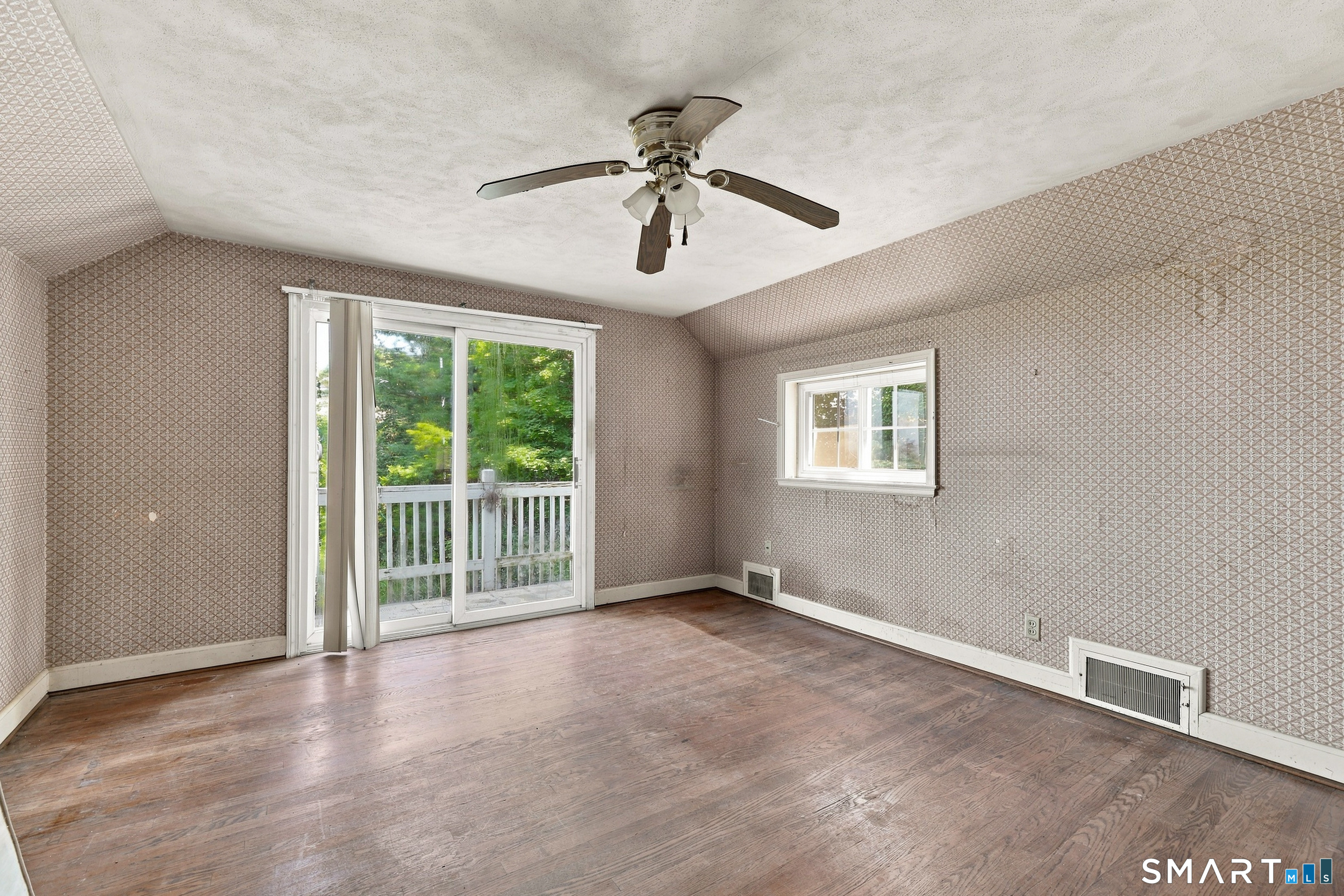 54 Ferncliff Drive West Hartford CT 06117