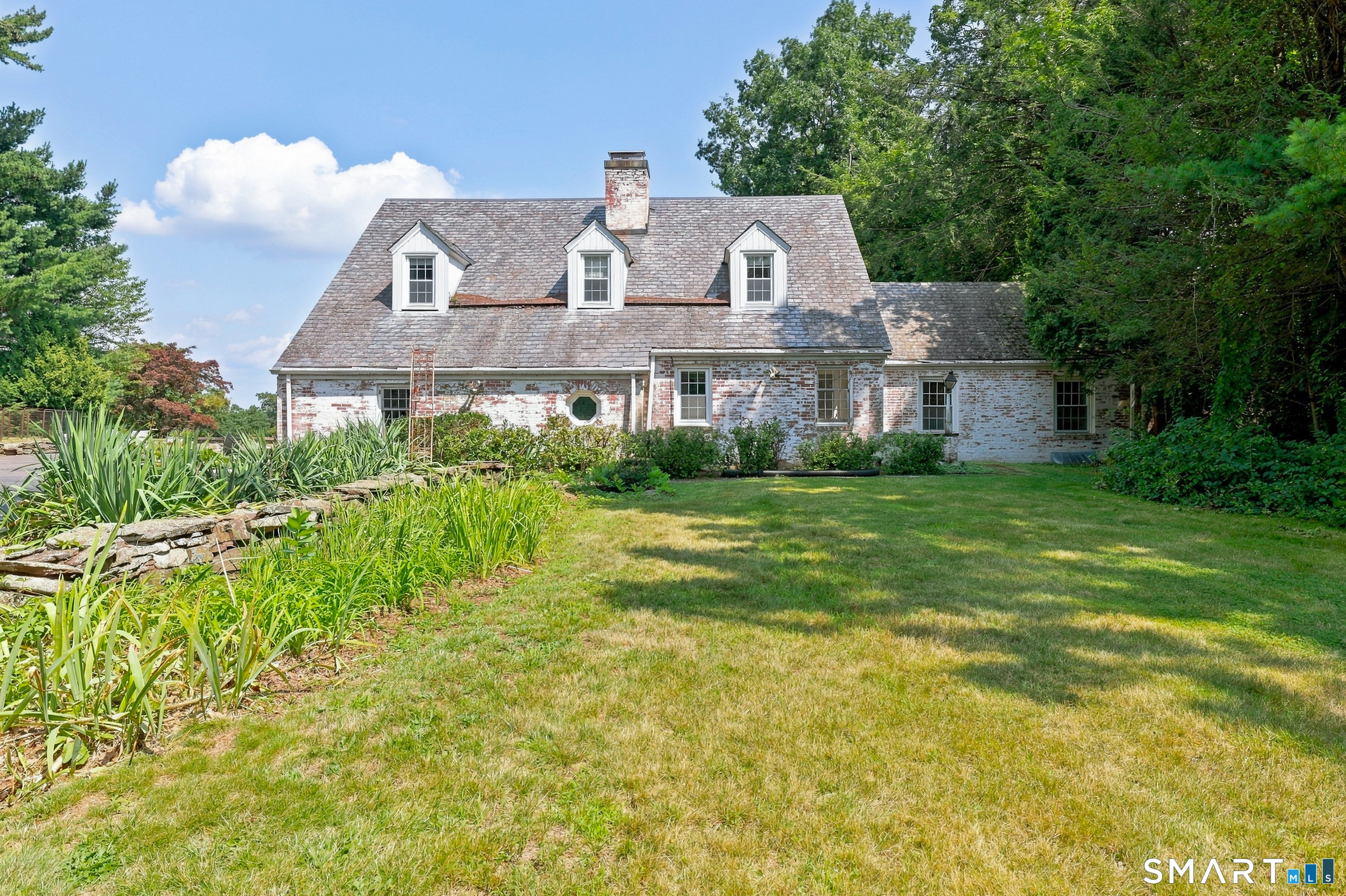 54 Ferncliff Drive West Hartford CT 06117