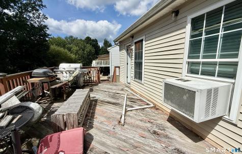 54 Francisco Circle Waterbury CT 06706