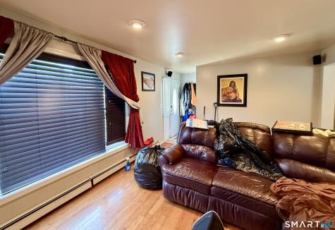 54 Francisco Circle Waterbury CT 06706