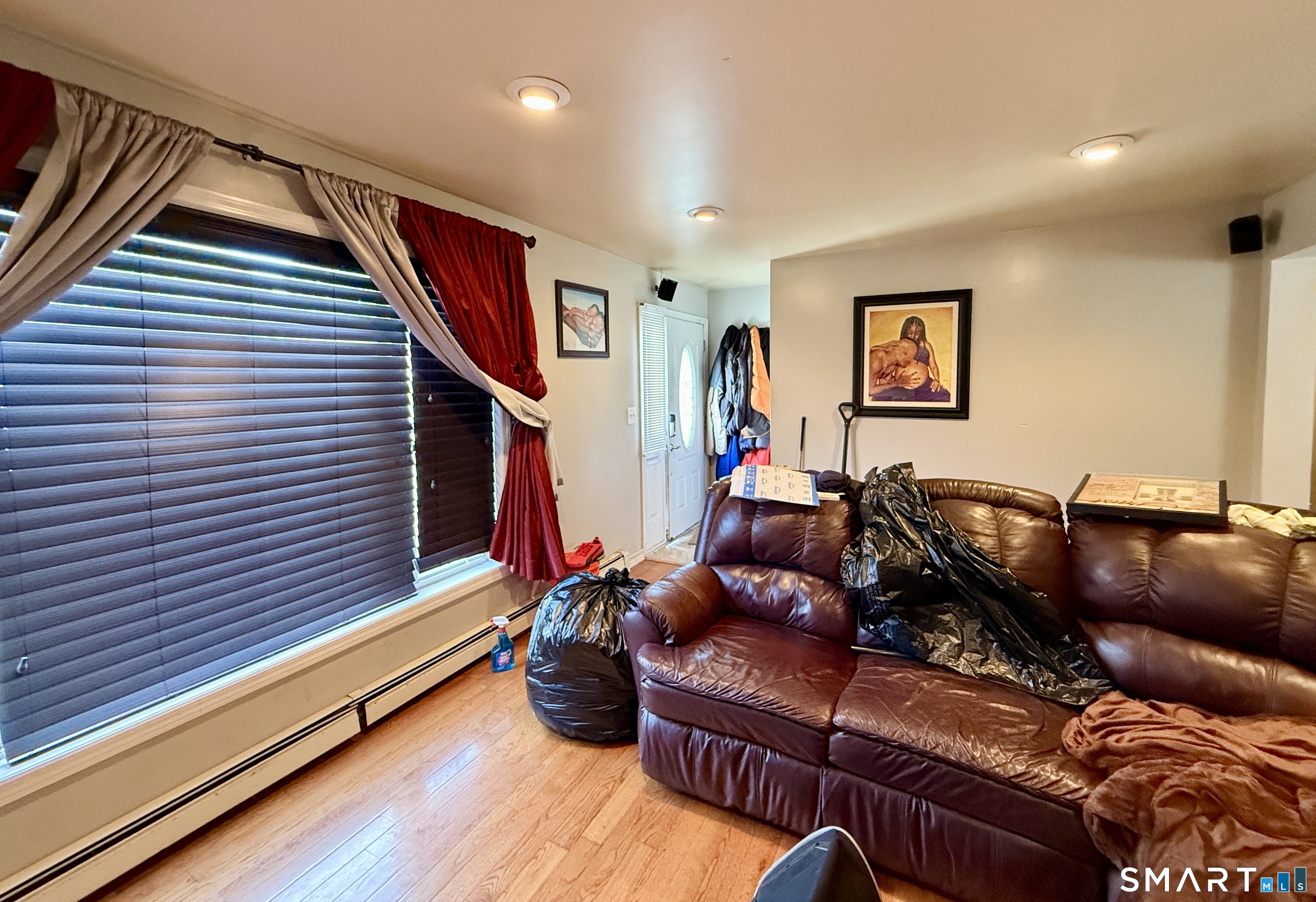 54 Francisco Circle Waterbury CT 06706