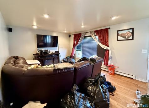54 Francisco Circle Waterbury CT 06706
