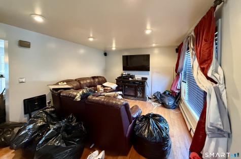 54 Francisco Circle Waterbury CT 06706