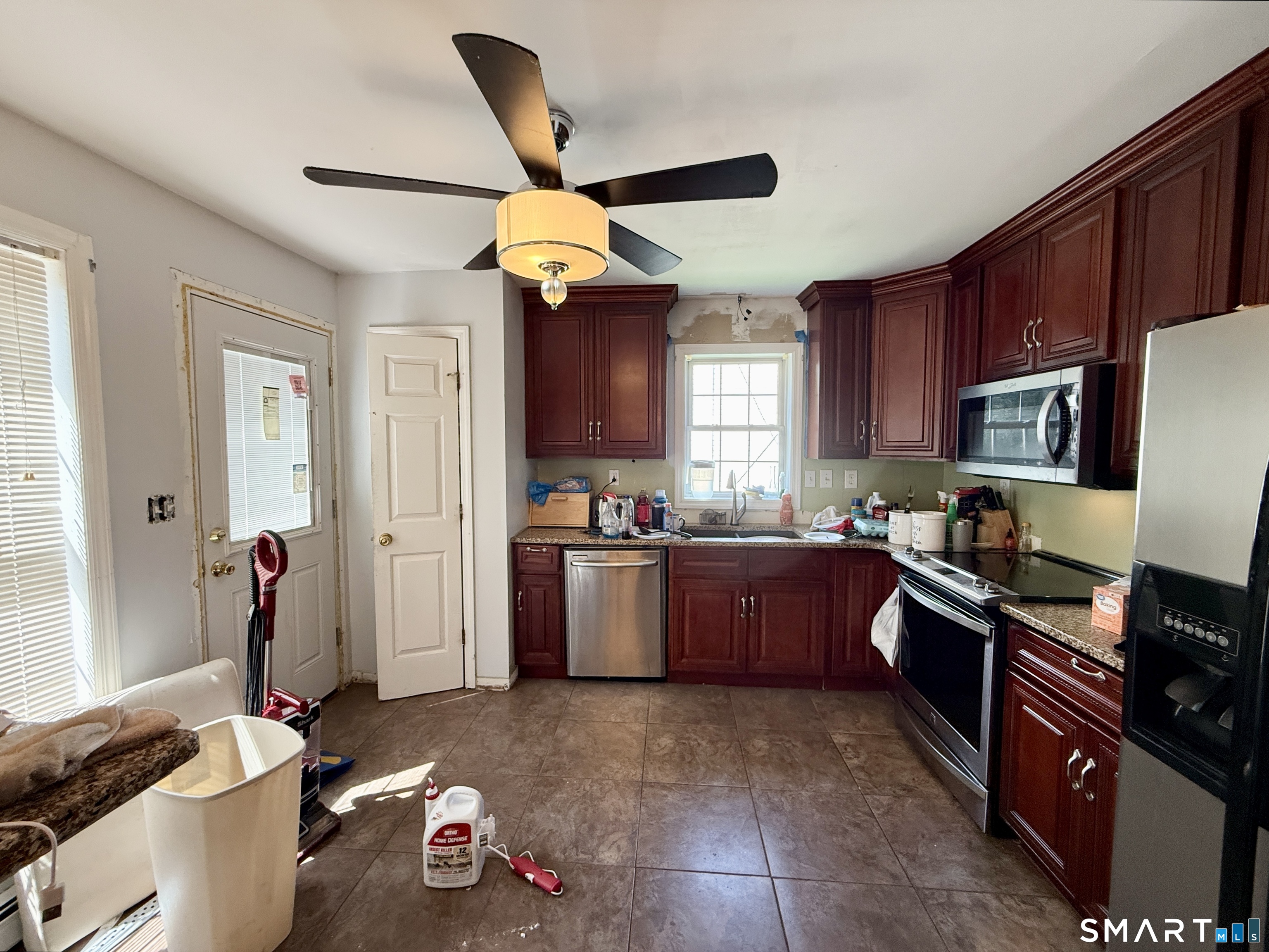 54 Francisco Circle Waterbury CT 06706