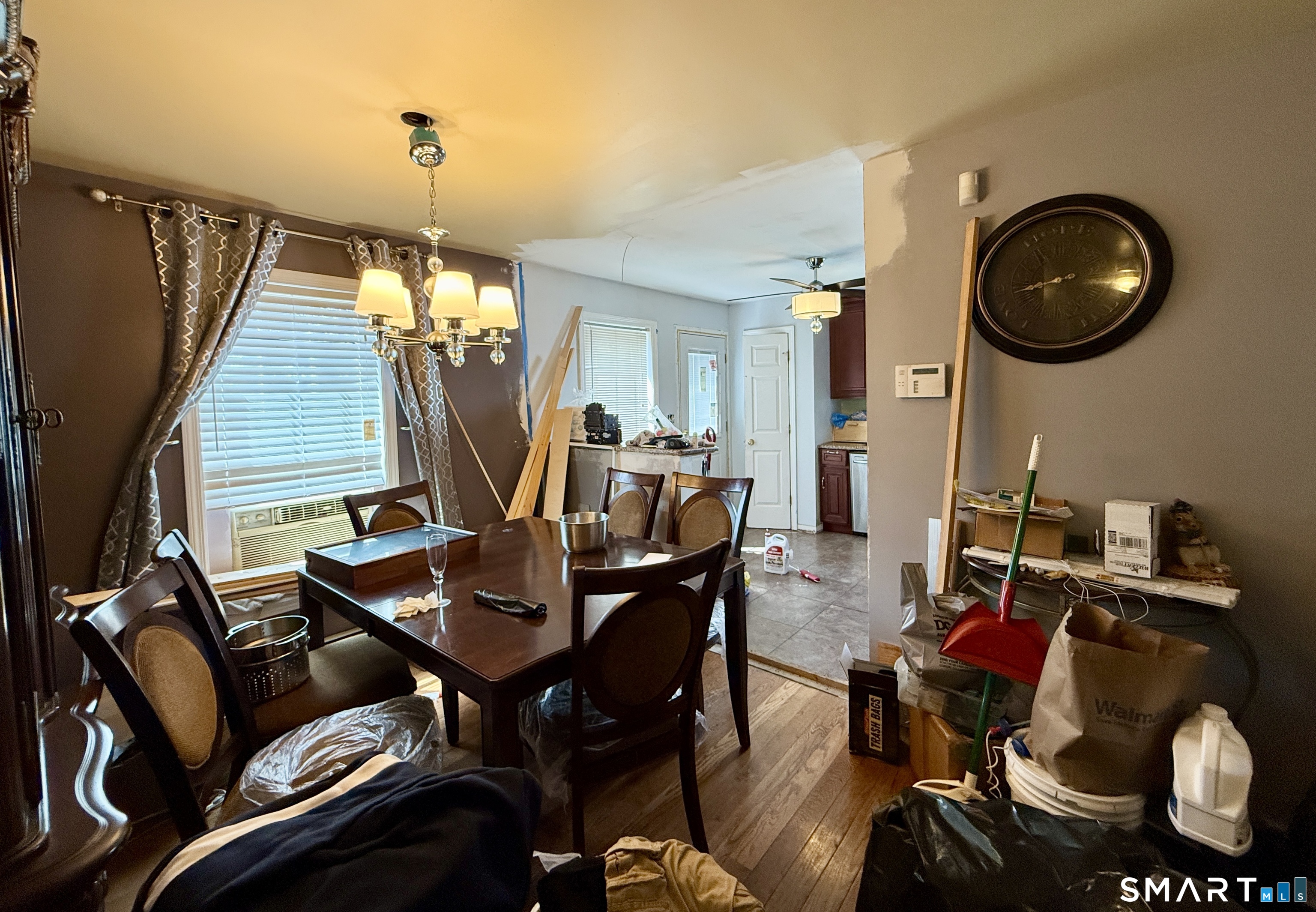 54 Francisco Circle Waterbury CT 06706