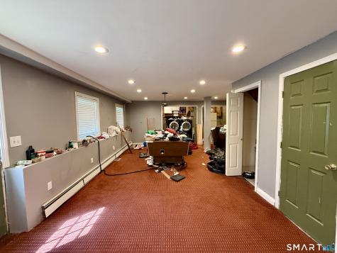 54 Francisco Circle Waterbury CT 06706