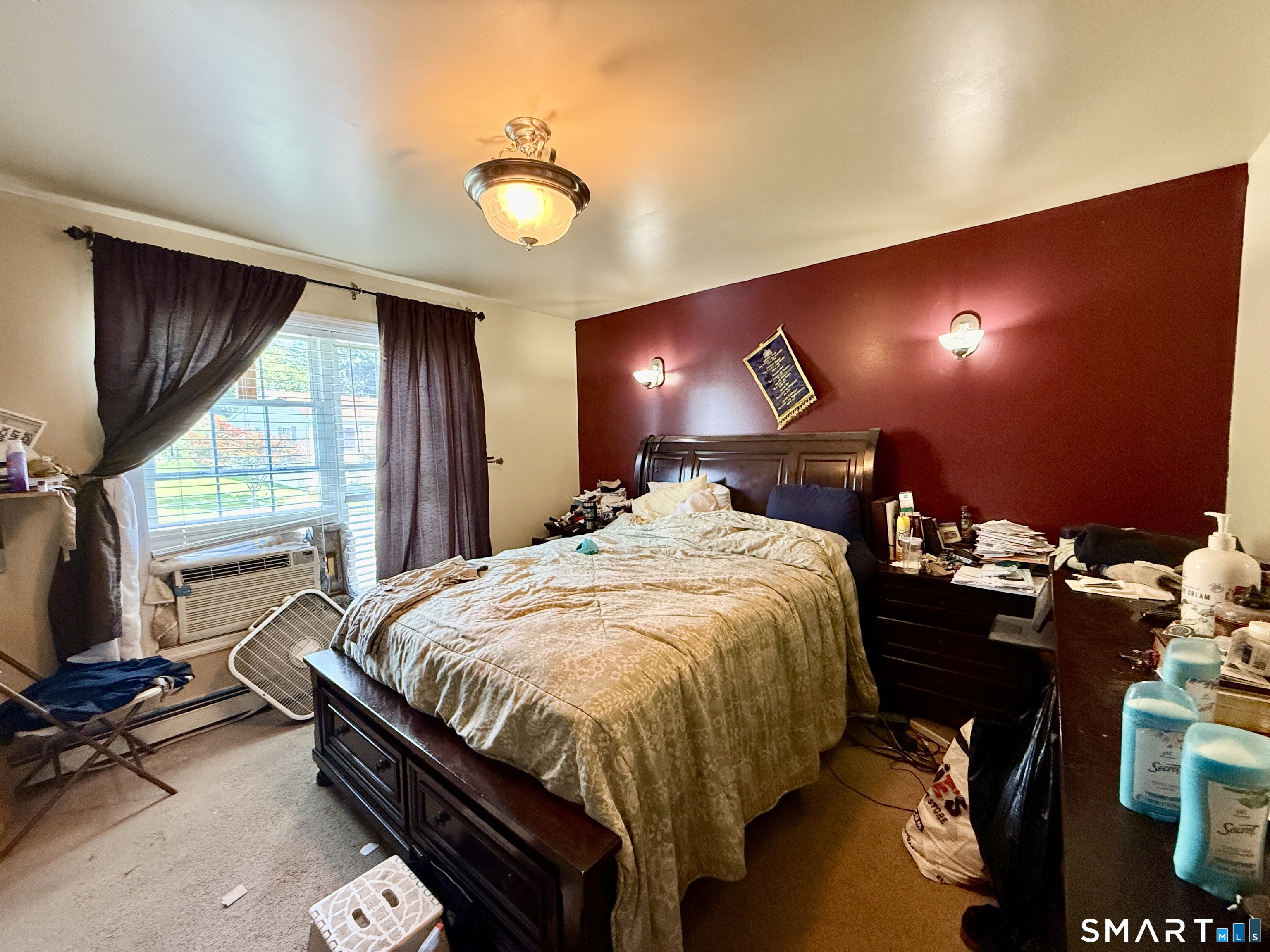 54 Francisco Circle Waterbury CT 06706