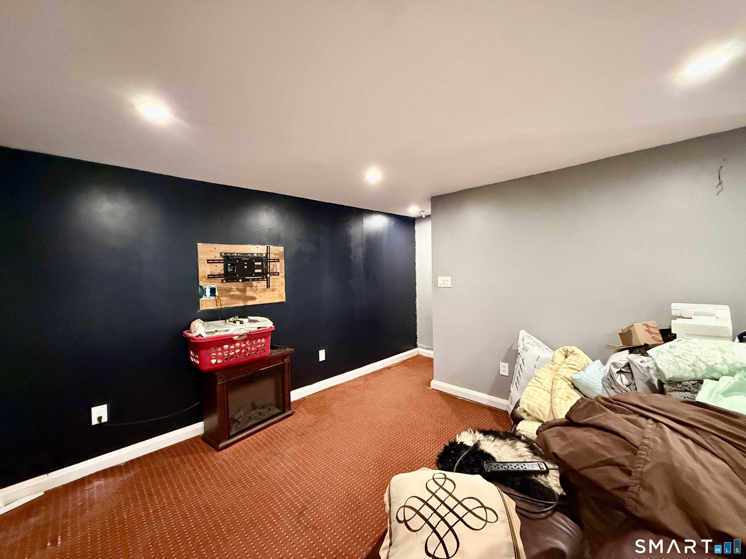 54 Francisco Circle Waterbury CT 06706