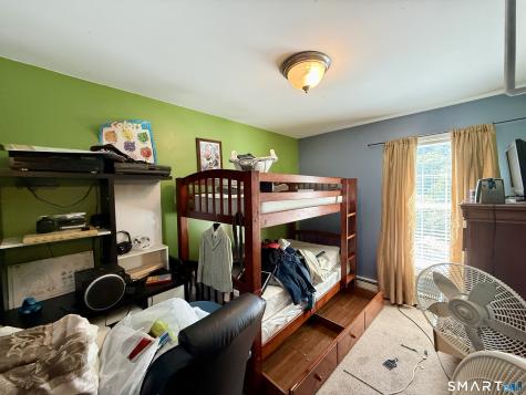 54 Francisco Circle Waterbury CT 06706