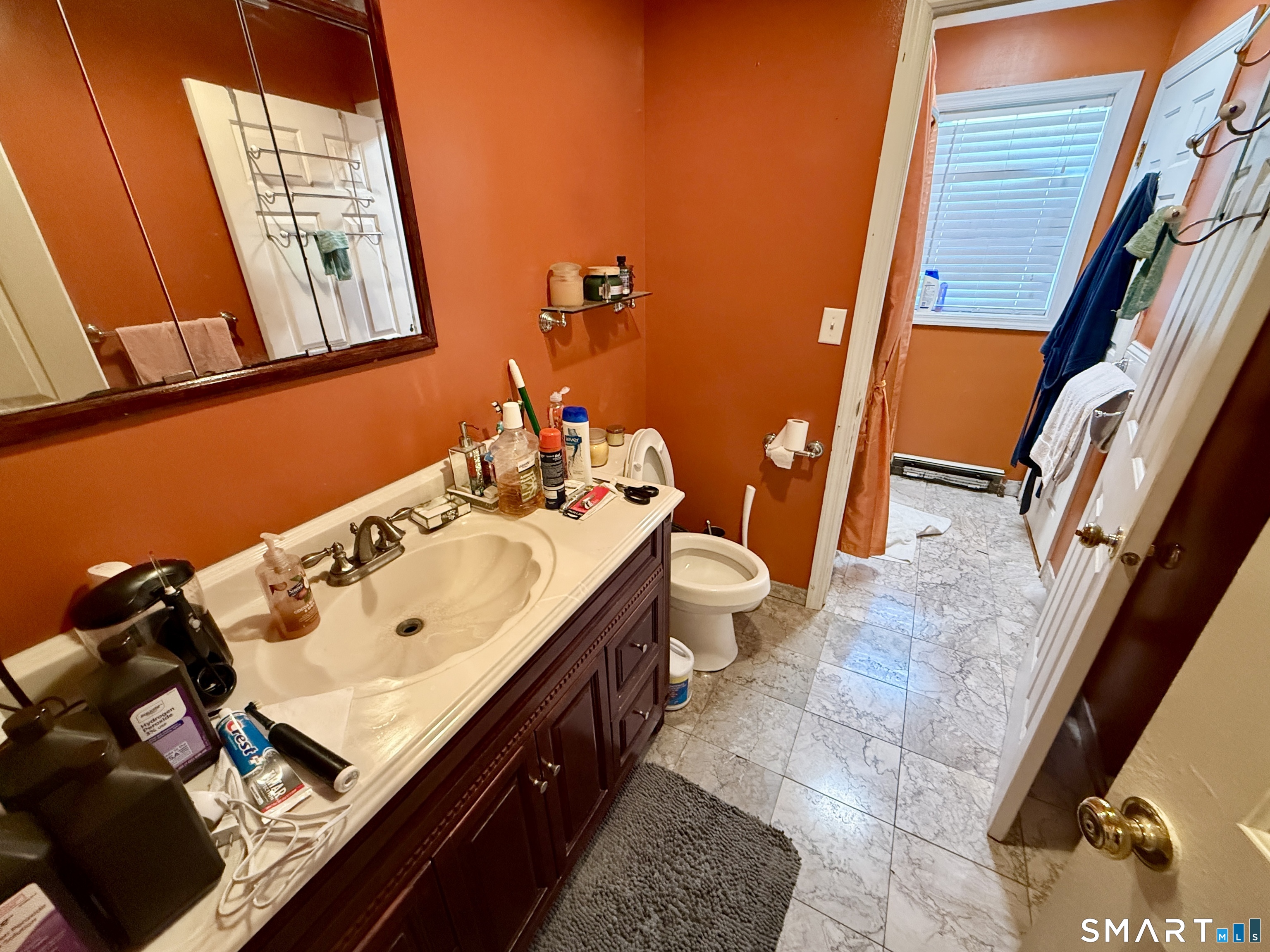 54 Francisco Circle Waterbury CT 06706