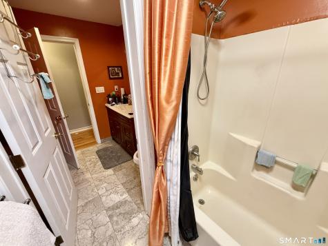 54 Francisco Circle Waterbury CT 06706